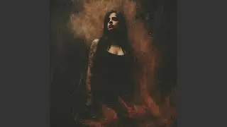 Under Your Spell