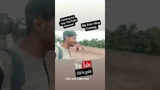 my frist vilog 🙏🙏🙏🙏please like and subscribe.          #firstvlog #myfirstvlog #firstvlogever