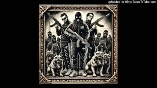 La K-GOUL & Le A & DKpiT - OUTRO DRILL 1
