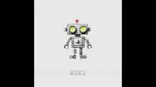 Melokind - 00110010