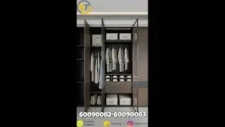 UPVC, Aluminum, Glass, Fiber, Wood, Windows, Doors, Kitchens, Cabinets, Mosquito Net