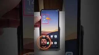 Time Lock #emoji #smartphone #emojis #edit #memes #trollface #tech #technology #hacker #google