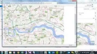 CRM 2011 - Introduction to Silverlight Controls (Part 2)