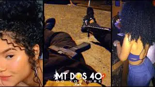 MC BL _ OS CRIA  DO T1 ( BONDE DOS 40 )