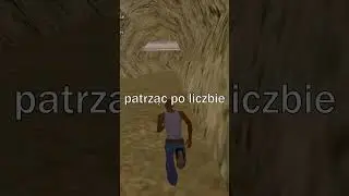 Jaki jest średni majątek na 4LIFE MTA?