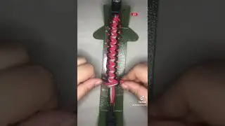 #diy #diymacrame #bracelettutorial #handmade #macramelove #tutorial #macramediy #macramedecor