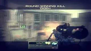 BEST DAZZLE MONTAGE EVER! PLEASE WATCH.