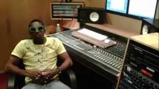 dohlance...trelawny.wmv   (strip club riddim)