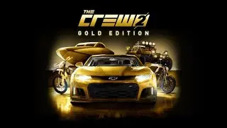 (Sunday) T.C 2 - Summit & Racing Creation (Xbox Series X) [Sponsored By: Dubby Energy]