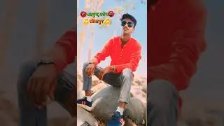 #ayush .verma #power of 6060&hearts;️&hearts;️&hearts;️🙏🚭🔞