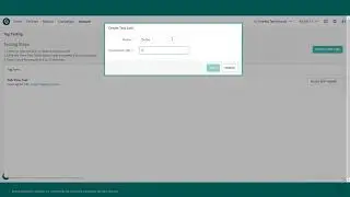 Getting Started as a CJ Advertiser: CJ&rsquo;s Tag Testing Tool