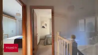 43a the beeches, holywell   full length 720p