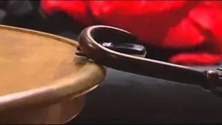 Макс и Яго, трейлер (эпизод 28-34)
