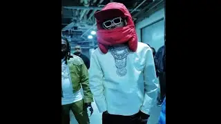 FREE FUTURE TYPE BEAT 
