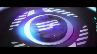 [INTRO] SoaRStudios ~ ColorOfDuty