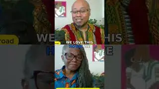 Letting Go of Your Home: Finding Peace in Change