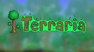 Судьи зашли копать модовую terraria #shorts  #short #shortvideo #stream #стрим #игры #twitch