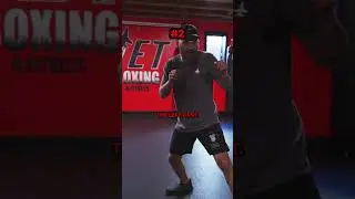 5 Boxing Tips for Beginners