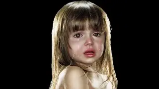 TU VAS PLEURER HEIN ?!!!!