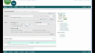 Cited Reference Searching in Scopus