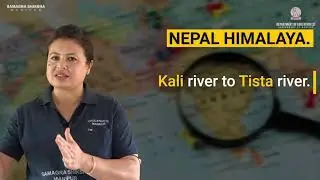 Class IX Geography Chapter 1: India (Part 2 of 4)