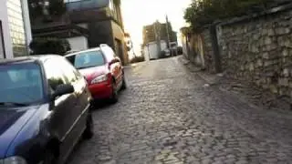 Hattenheim (parte 1 - 2/2)