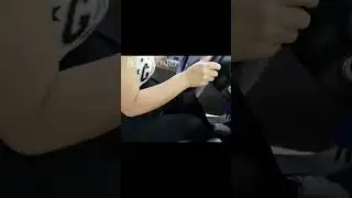 Experience Safe & Comfortable Rides with MyBellyGuard | Pregnancy Seatbelt Positioner