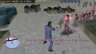 Top 10 Biggest Skips In Speedrunning #2