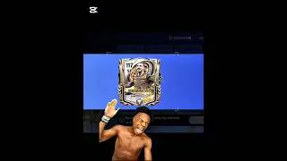 TOTy Box new event pack open 🤯 #fifamobile #fcmobile #eafc #eafc25 #eafc24 #totybox #newevent #pack
