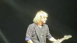 Jean-Louis ZENITH AMIENS