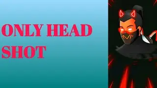 UNBELIEVABLE WORLD RECORD 41 KILLS 😈 🔥 😎 ALL GAMING SOBUJ YOUTUBE.