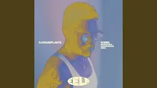 Soben (Monolithic's Daydream Dub)