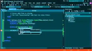 Program AVR with classes and OO: Part 1