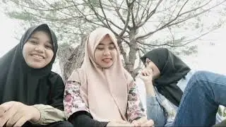 hari ini 🤗#vlog #capcutedit #bertemulagi