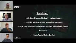 Webinar: Bonuses  A new Age