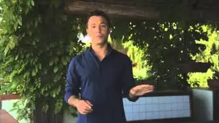 GINO'S ITALIAN ESCAPE by Gino D'Acampo - Hodder & Stoughton
