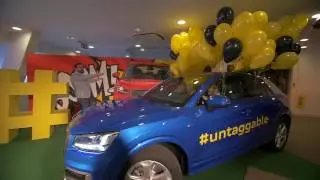 #Q2untaggable Gianni &aacute;tad&aacute;s