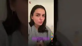 M&ocirc;nica Iozzi :a m&iacute;dia criou Bolsonaro