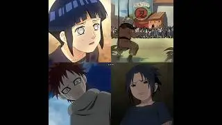 PLEASE TAKE CARE OF MY CHILD!! || #shorts #youtubeshorts #viralvideo #ytshorts #naruto