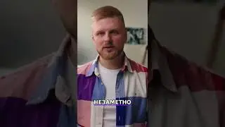 Xiaomi и Leica: Новая камера, но есть нюансы! Обзор #shorts