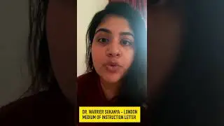 How India&rsquo;s #1 Transcript Provider Helps Graduates Achieve Their Dreams | FACTS Transcripts