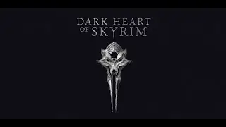 The Elder Scrolls Online - Dark Heart of Skyrim details revealed!