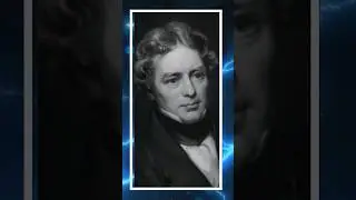 Michael Faraday