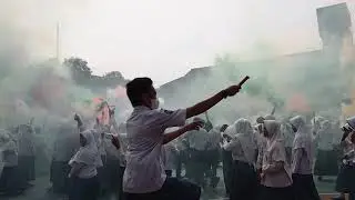 KALEIDOSKOP 2022 - SMK NEGERI 2 LUMAJANG