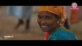 Chhattisgarh Tourism Documentary 4k | AMCHO BASTAR | Dussehra | Waterfalls |