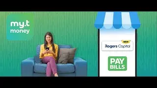 my.t money Rogers