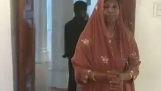 PARUMALA THIRUMENI. Prathana ennathe shaishavathile ulsahavum ,yauvanan Asrayavum,Vardhak Samadhan