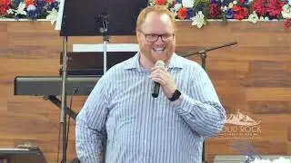 SRCOG Jacob Priddy Weeds