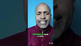 Как обратить вспять апноэ во сне