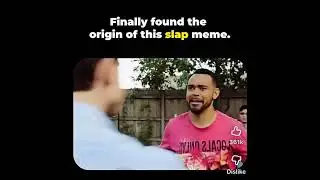 #Like and Subscribe if  its funny🤕